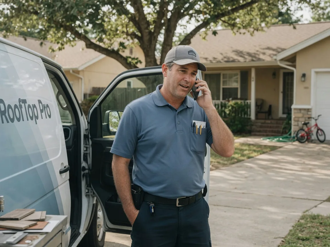 Roof Repair Dundee, NY FAQs